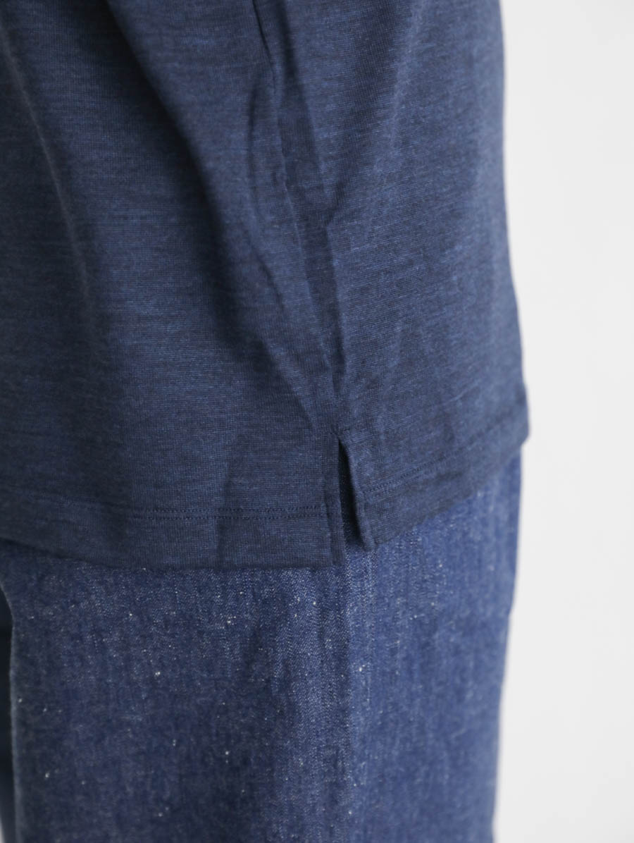 Caledoor,カレドアー,通販