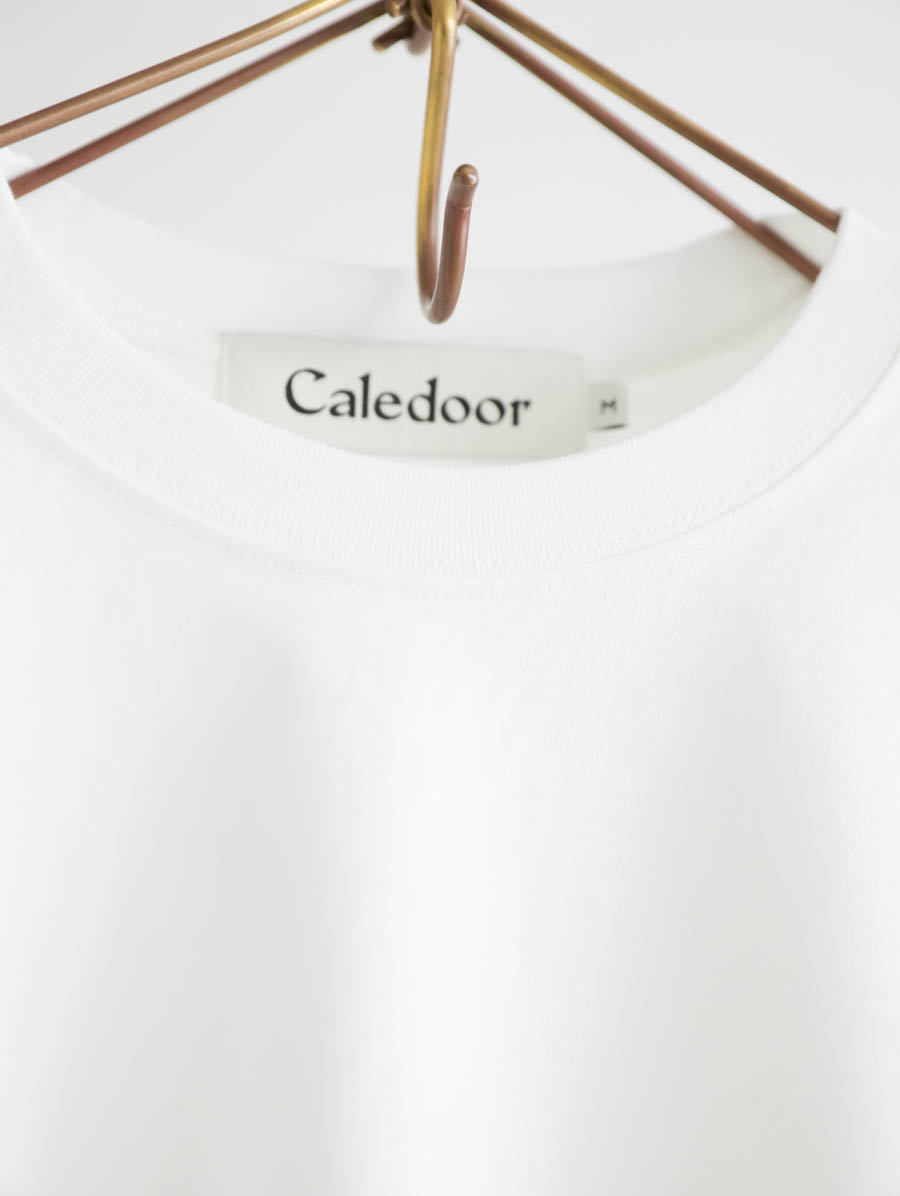 Caledoor,カレドアー,通販