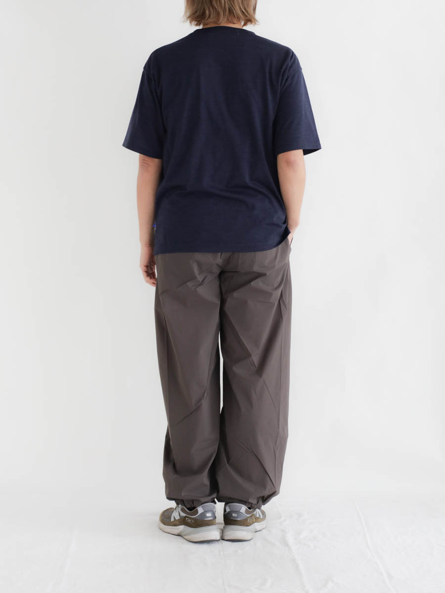 Caledoor,カレドアー,通販