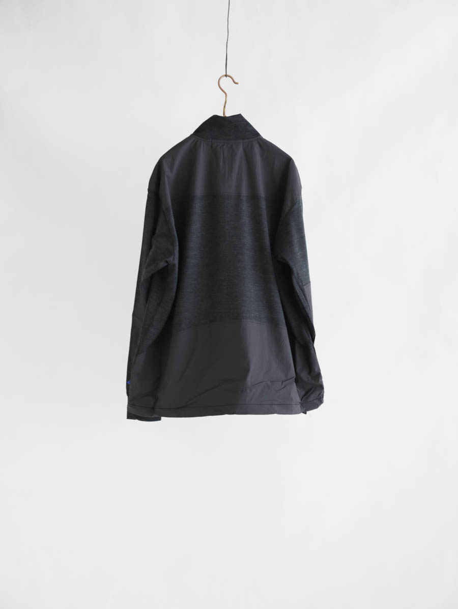 Caledoor,カレドアー,通販