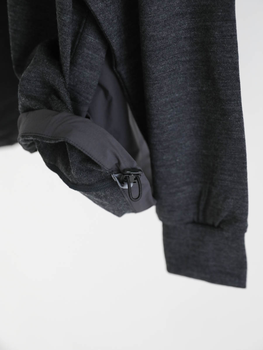 Caledoor,カレドアー,通販