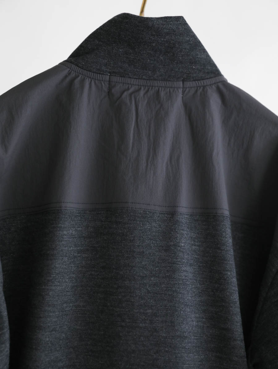 Caledoor,カレドアー,通販