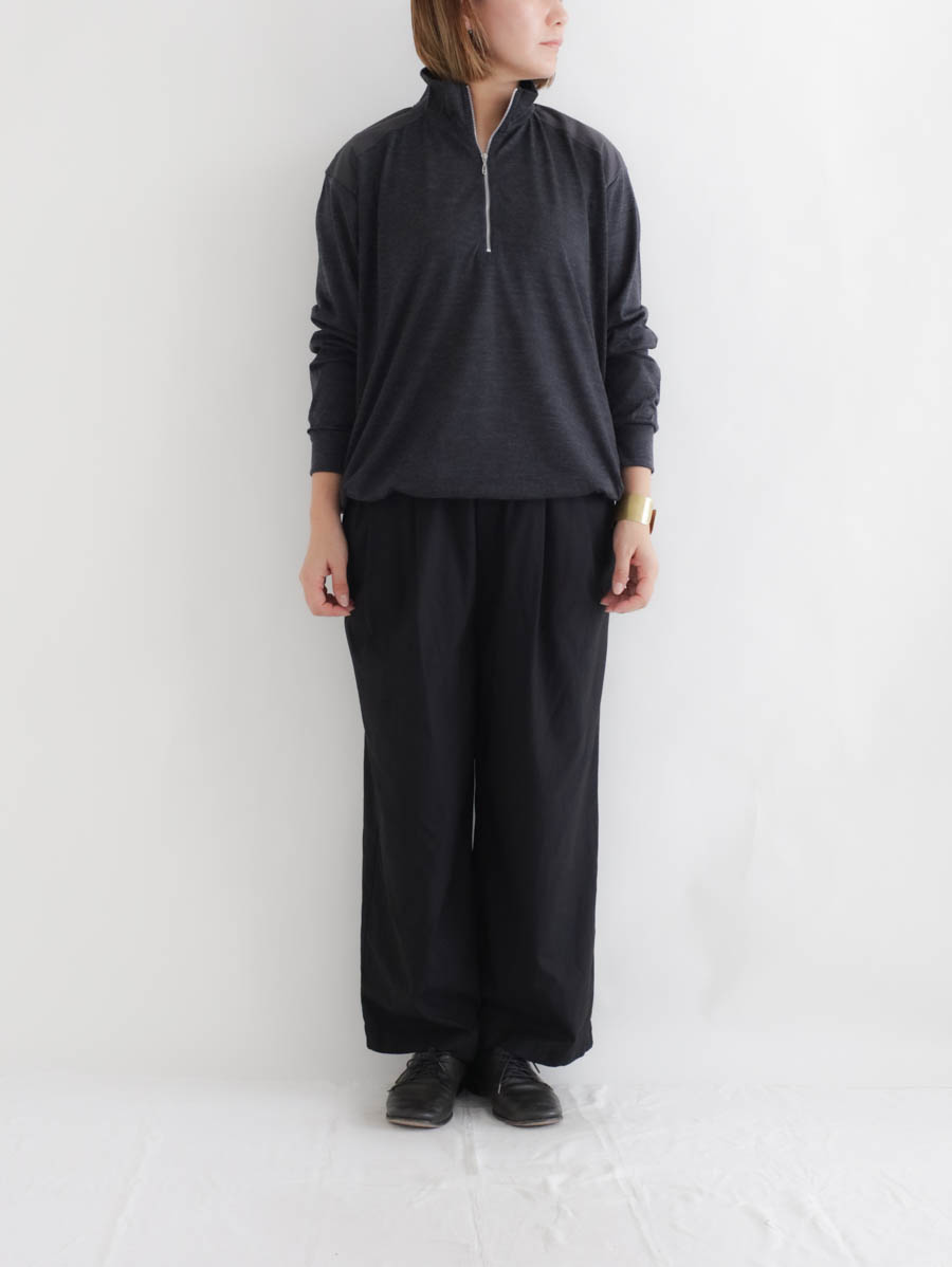 Caledoor,カレドアー,通販