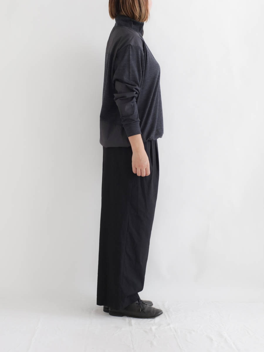 Caledoor,カレドアー,通販