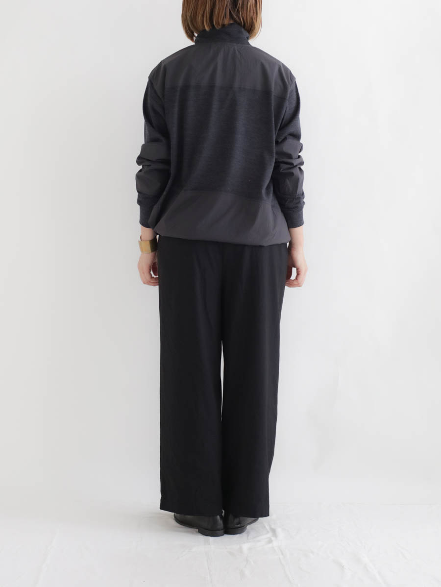 Caledoor,カレドアー,通販