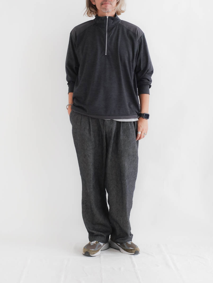 Caledoor,カレドアー,通販