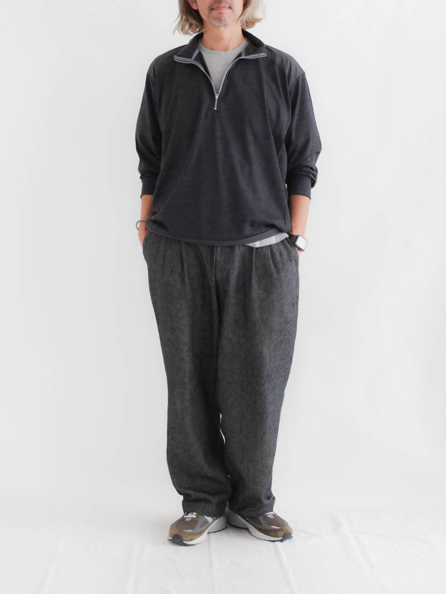 Caledoor,カレドアー,通販