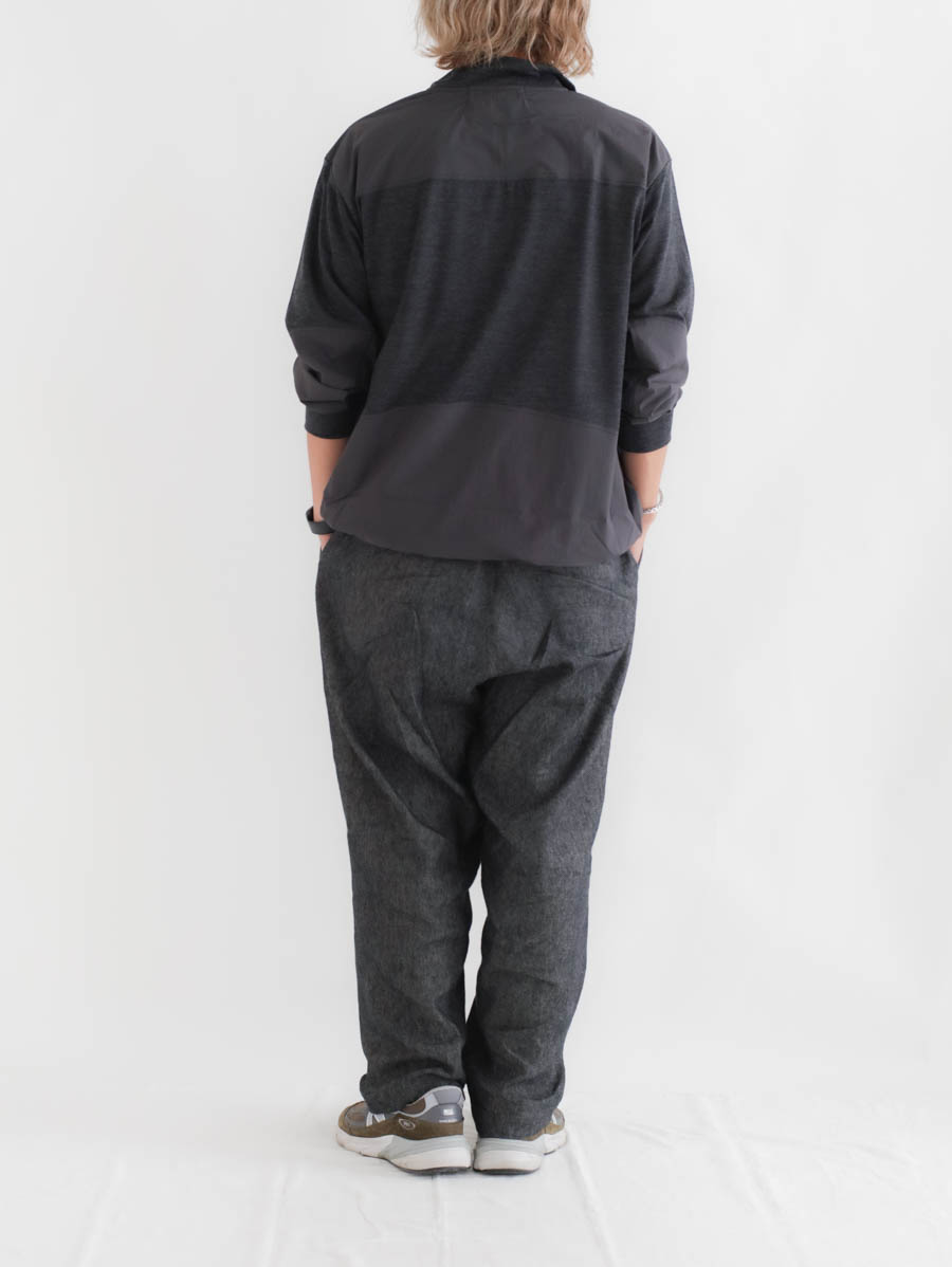 Caledoor,カレドアー,通販