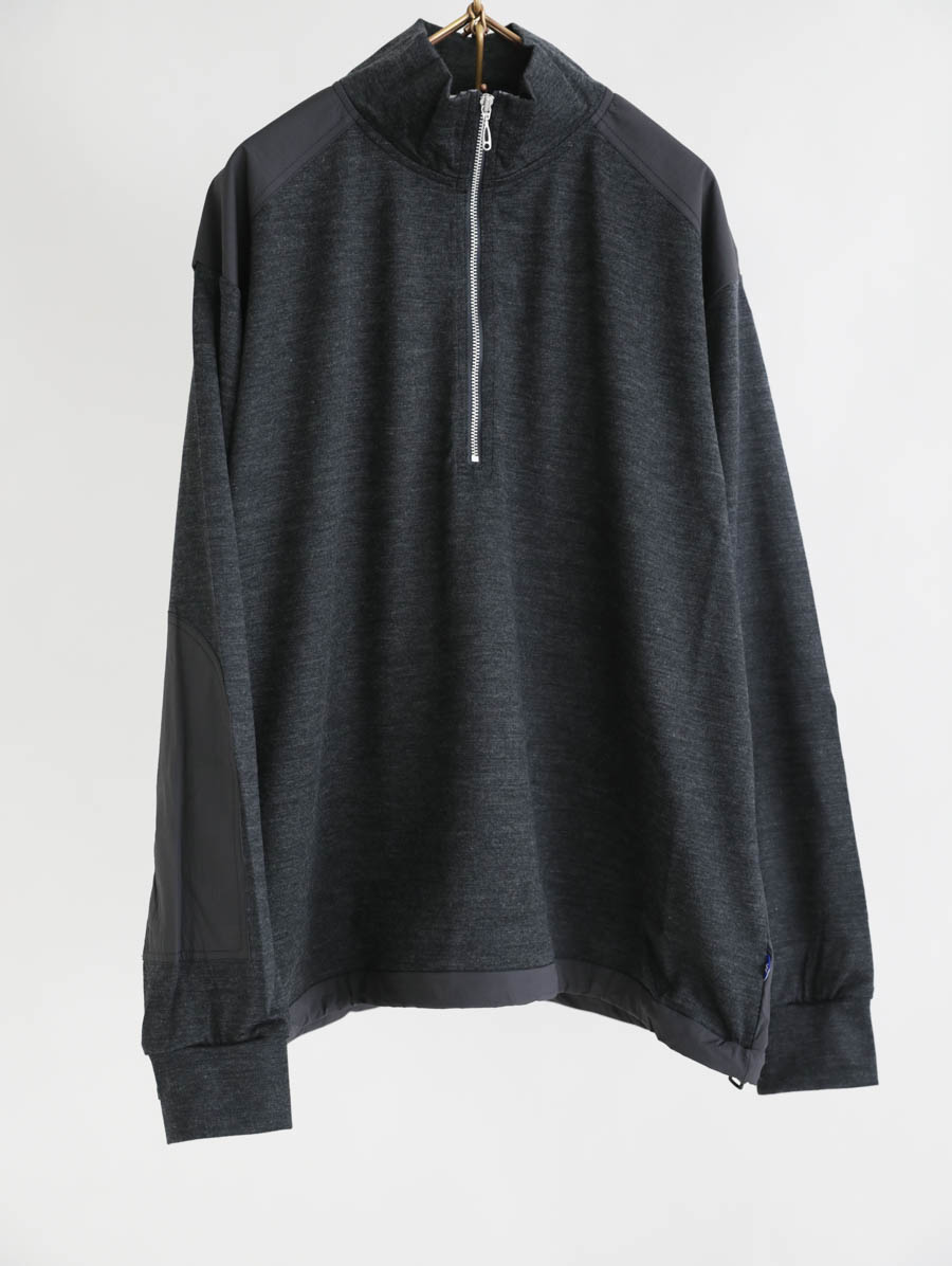 Caledoor,カレドアー,通販