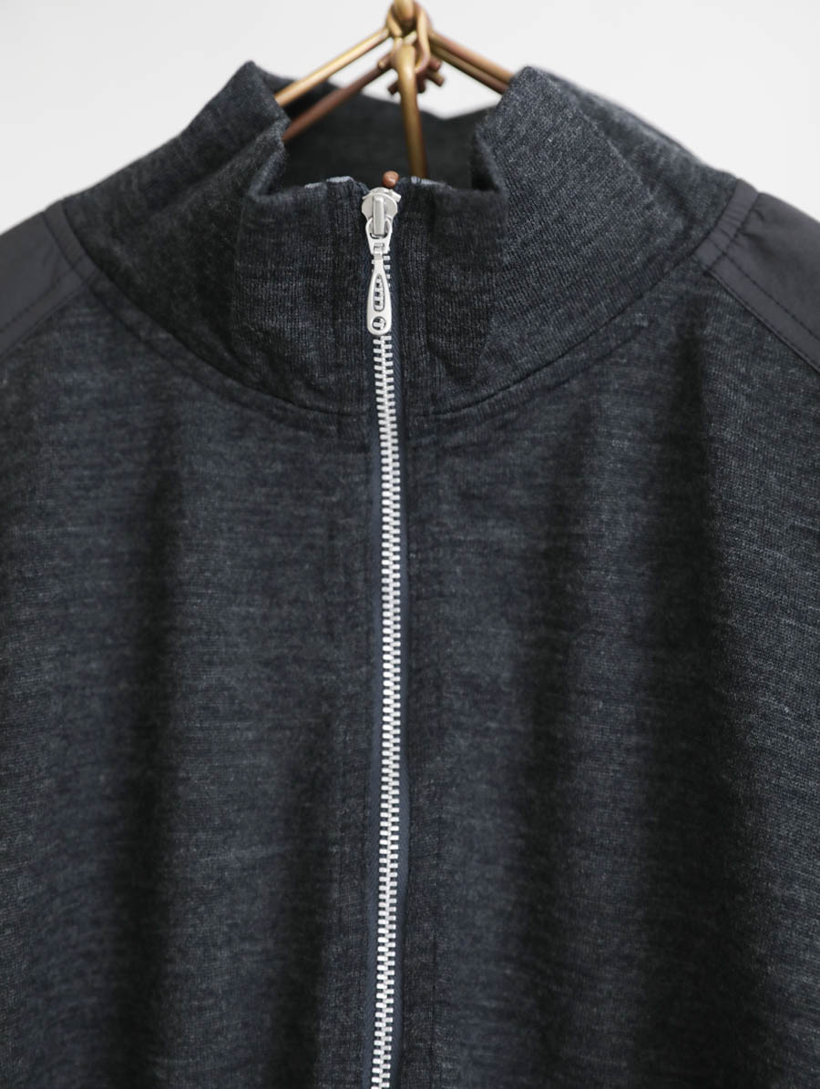 Caledoor,カレドアー,通販