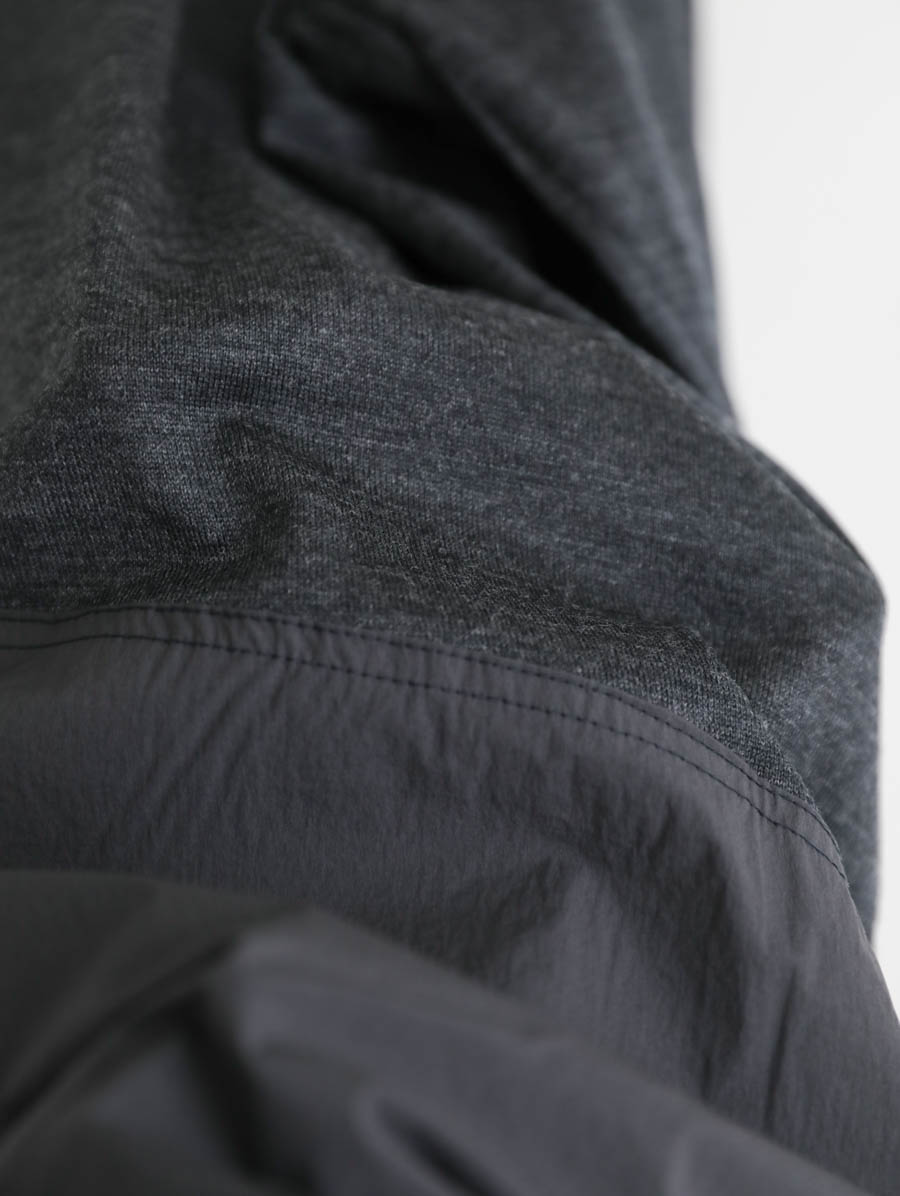 Caledoor,カレドアー,通販