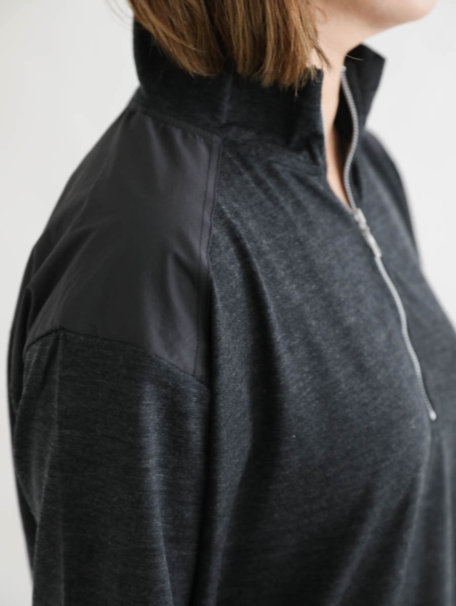 Caledoor,カレドアー,通販