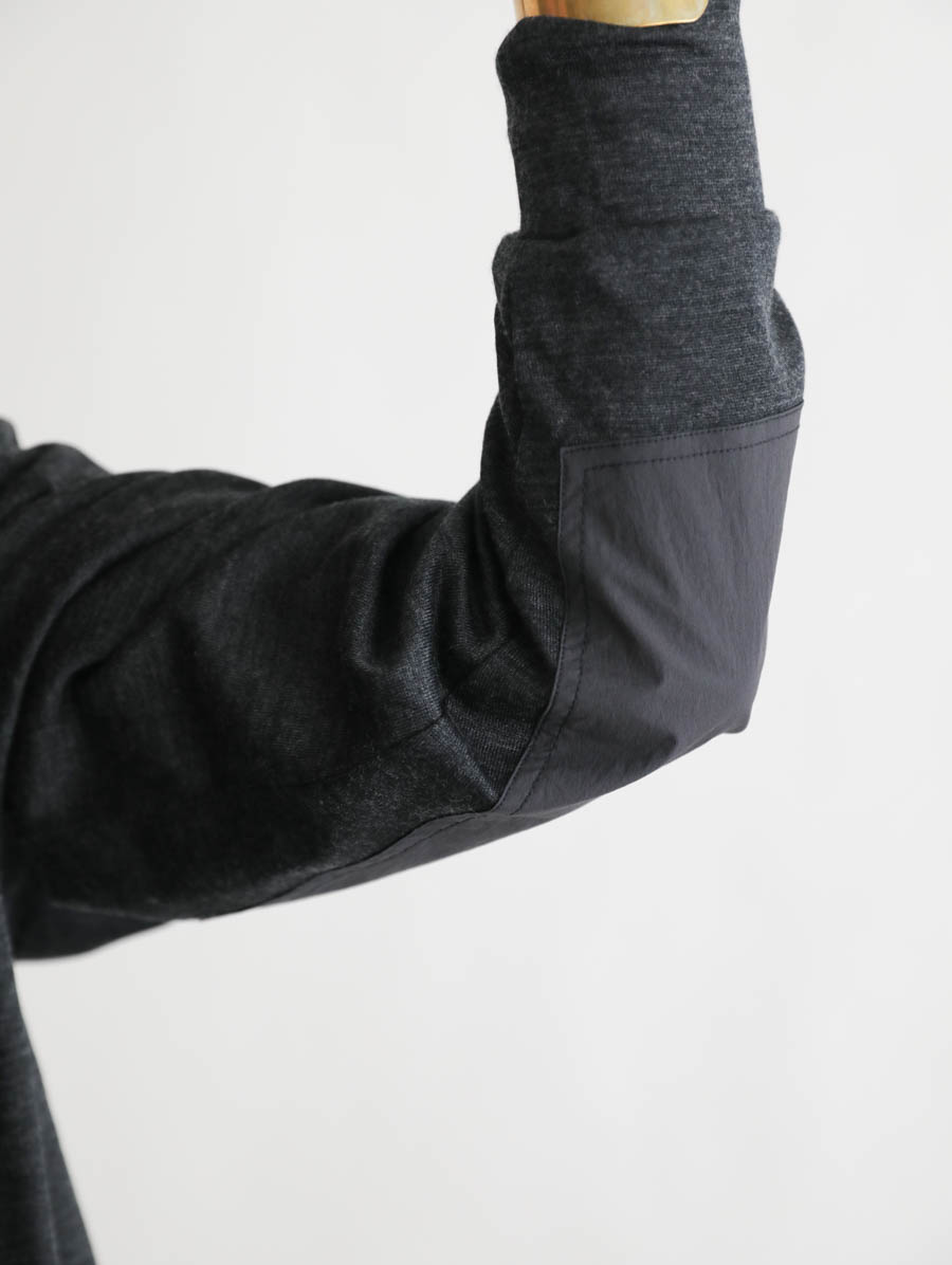 Caledoor,カレドアー,通販