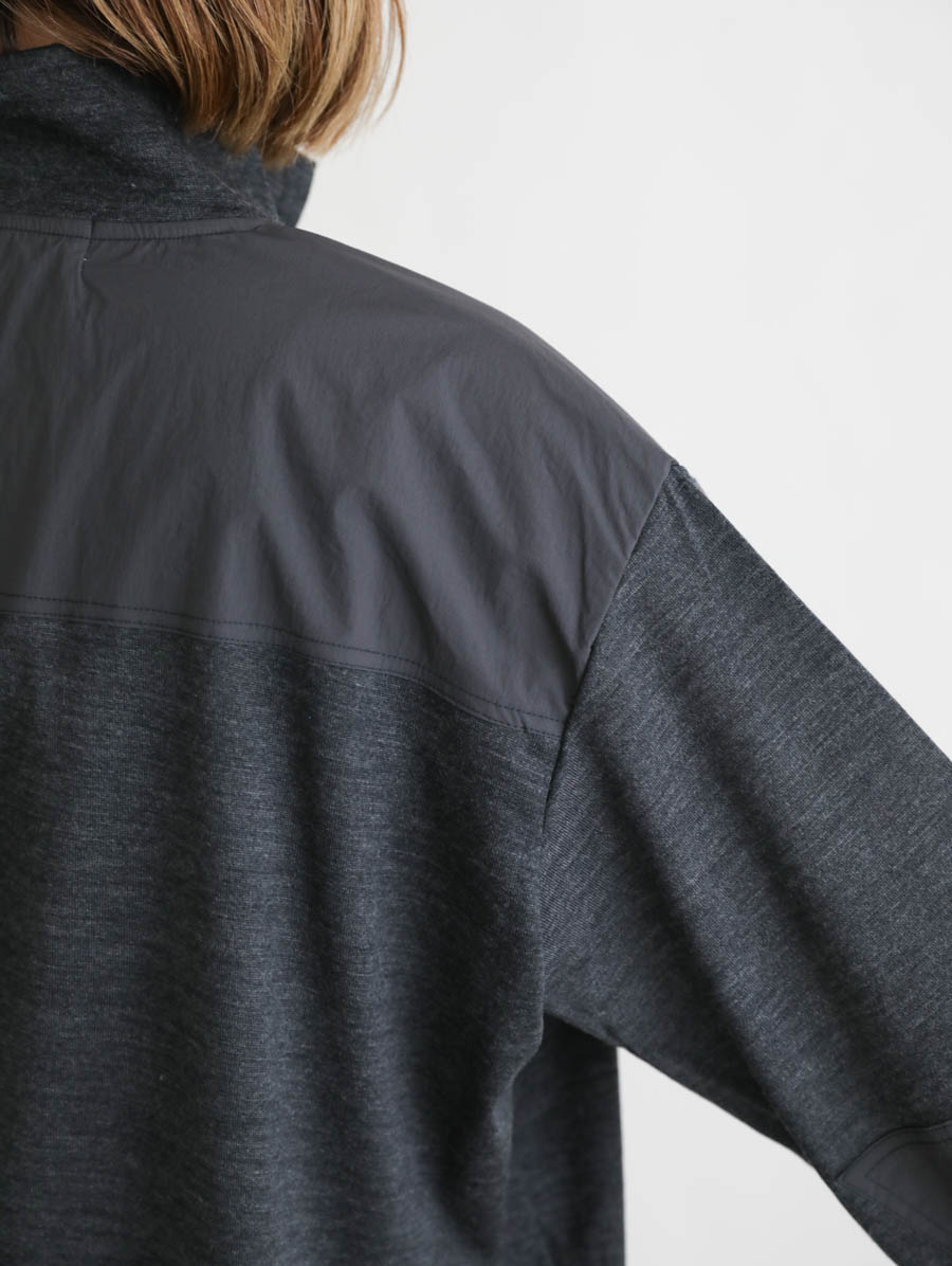 Caledoor,カレドアー,通販