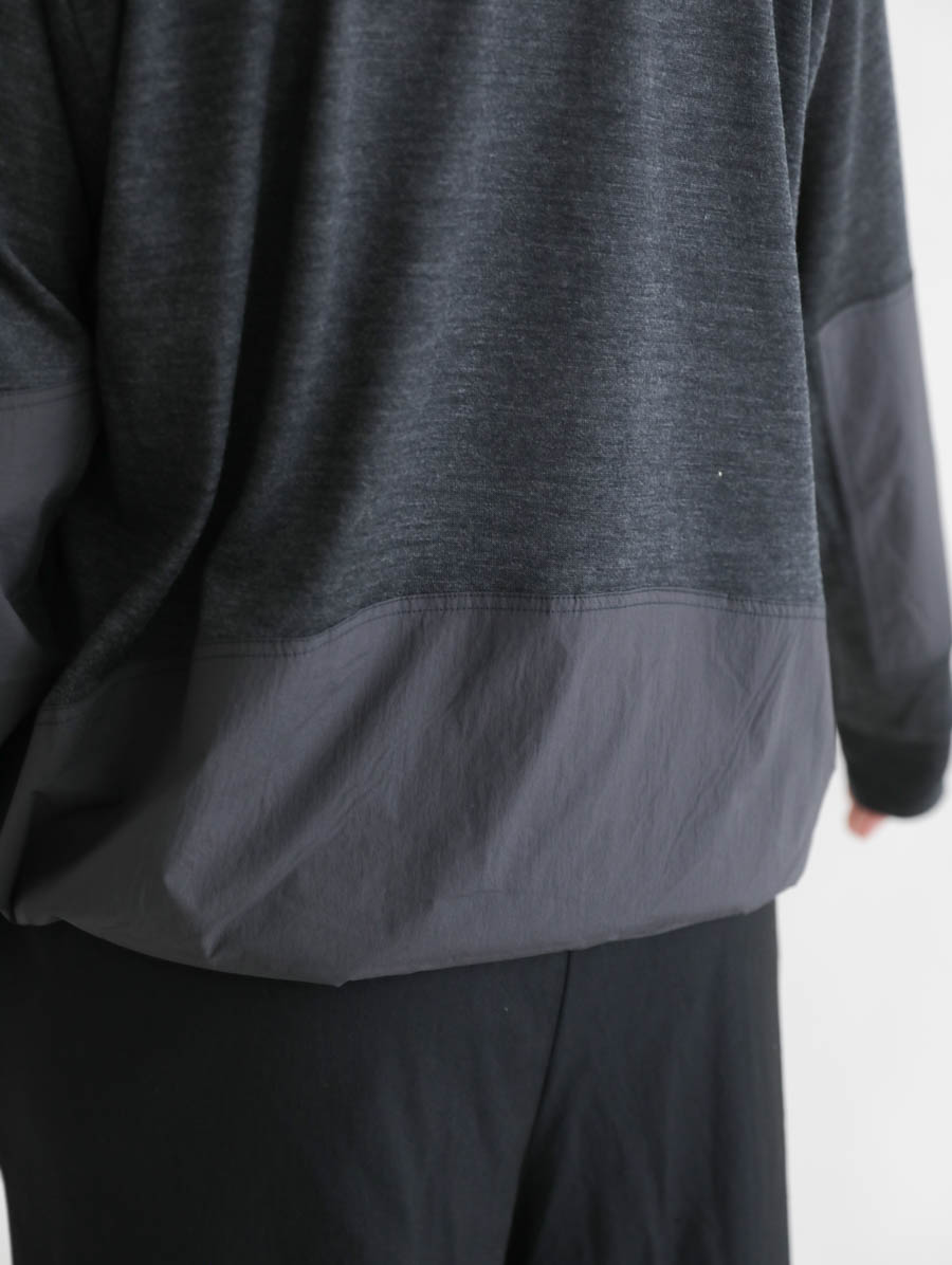 Caledoor,カレドアー,通販