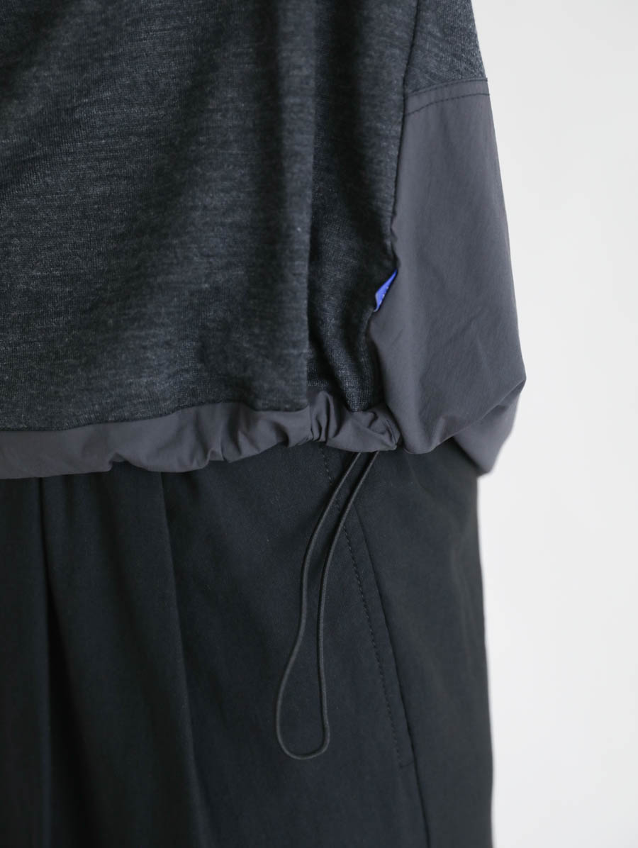 Caledoor,カレドアー,通販