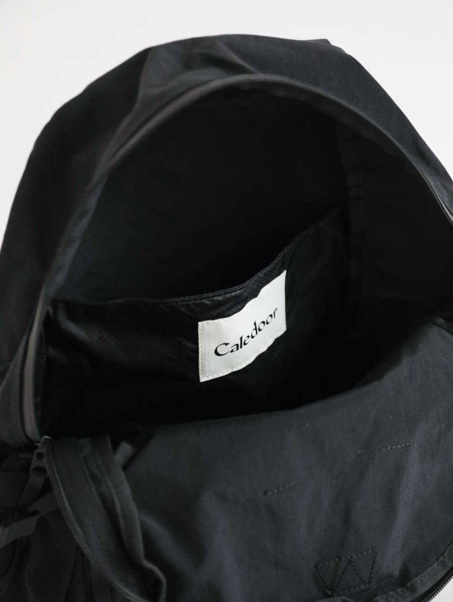 Caledoor,カレドアー,通販