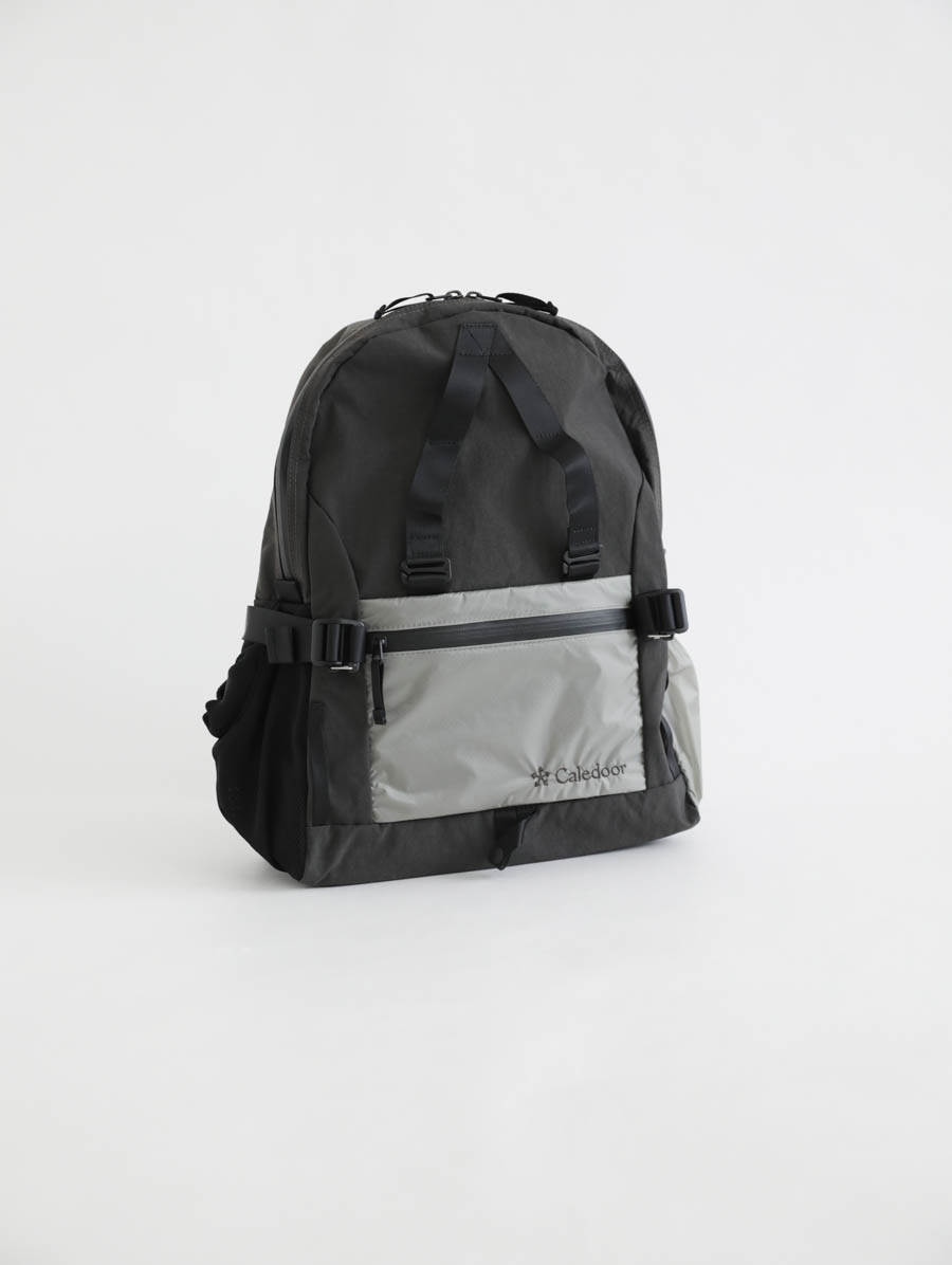 Caledoor,カレドアー,通販