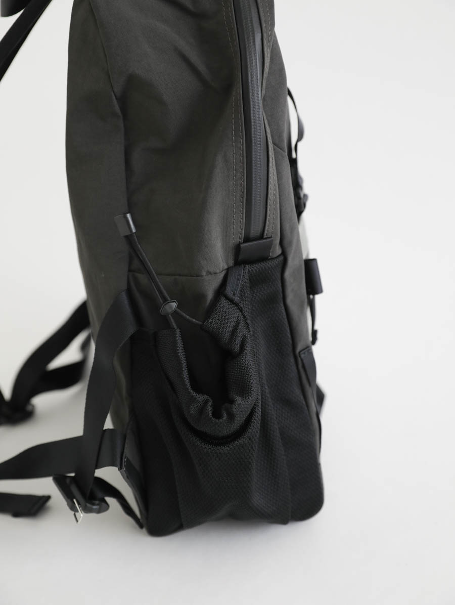 Caledoor,カレドアー,通販