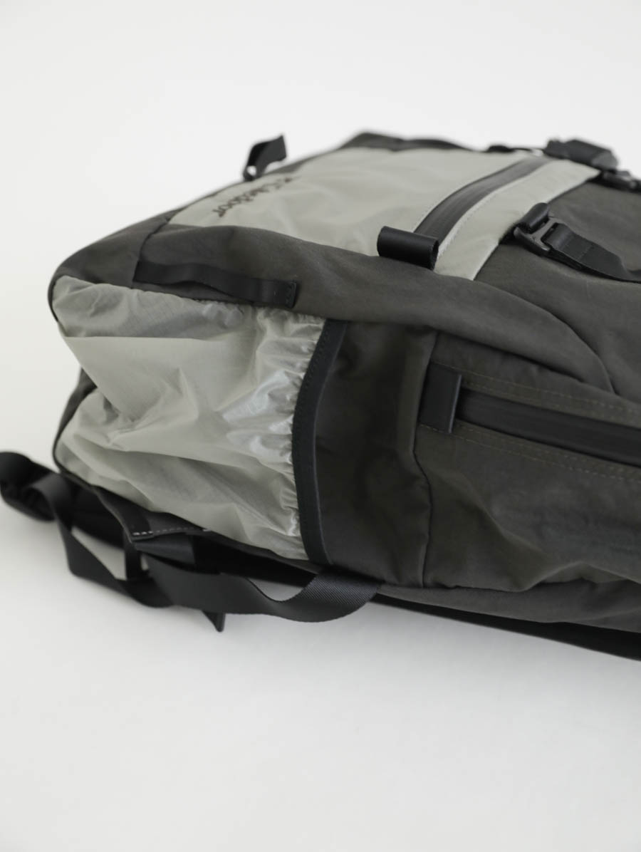 Caledoor,カレドアー,通販