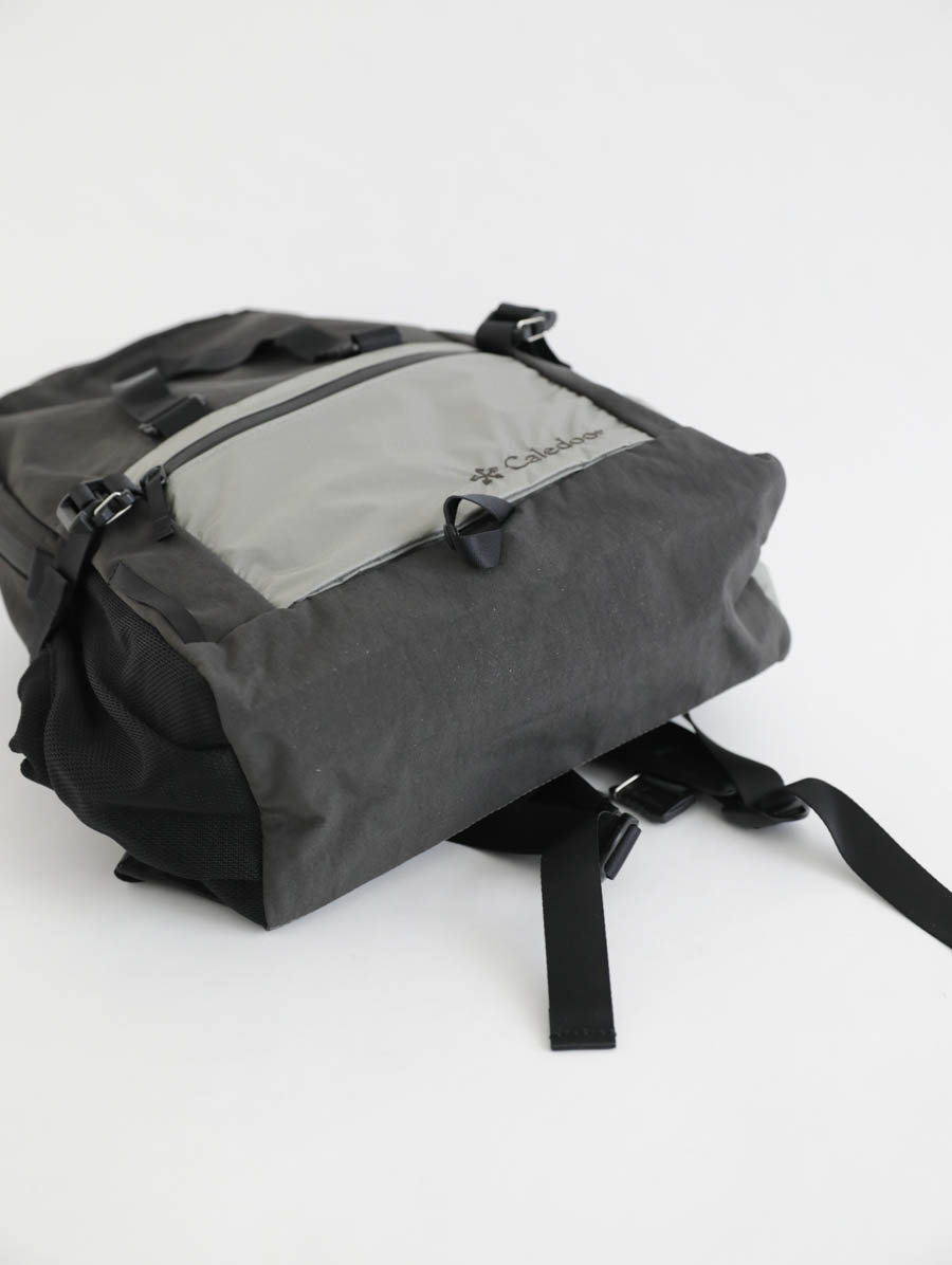 Caledoor,カレドアー,通販