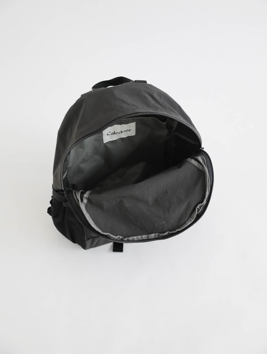 Caledoor,カレドアー,通販