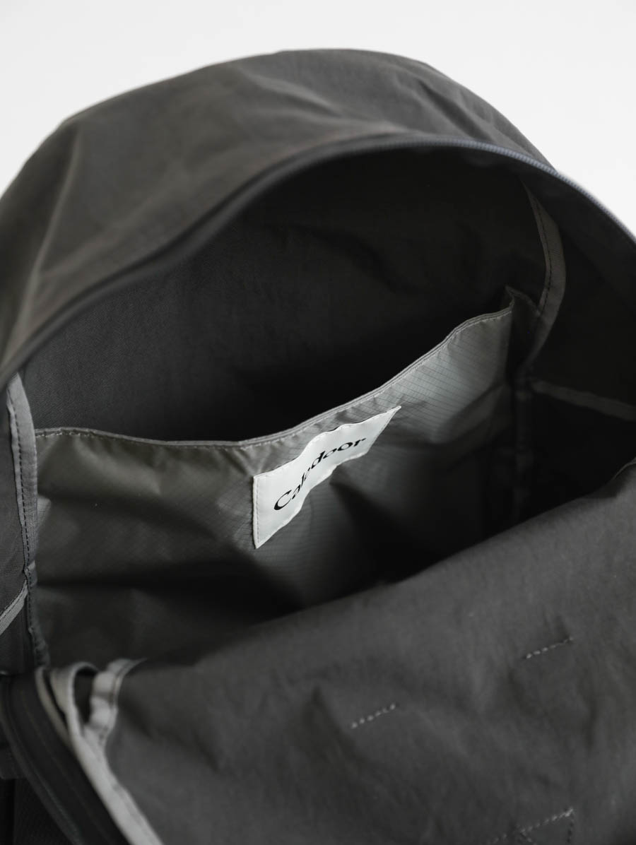 Caledoor,カレドアー,通販