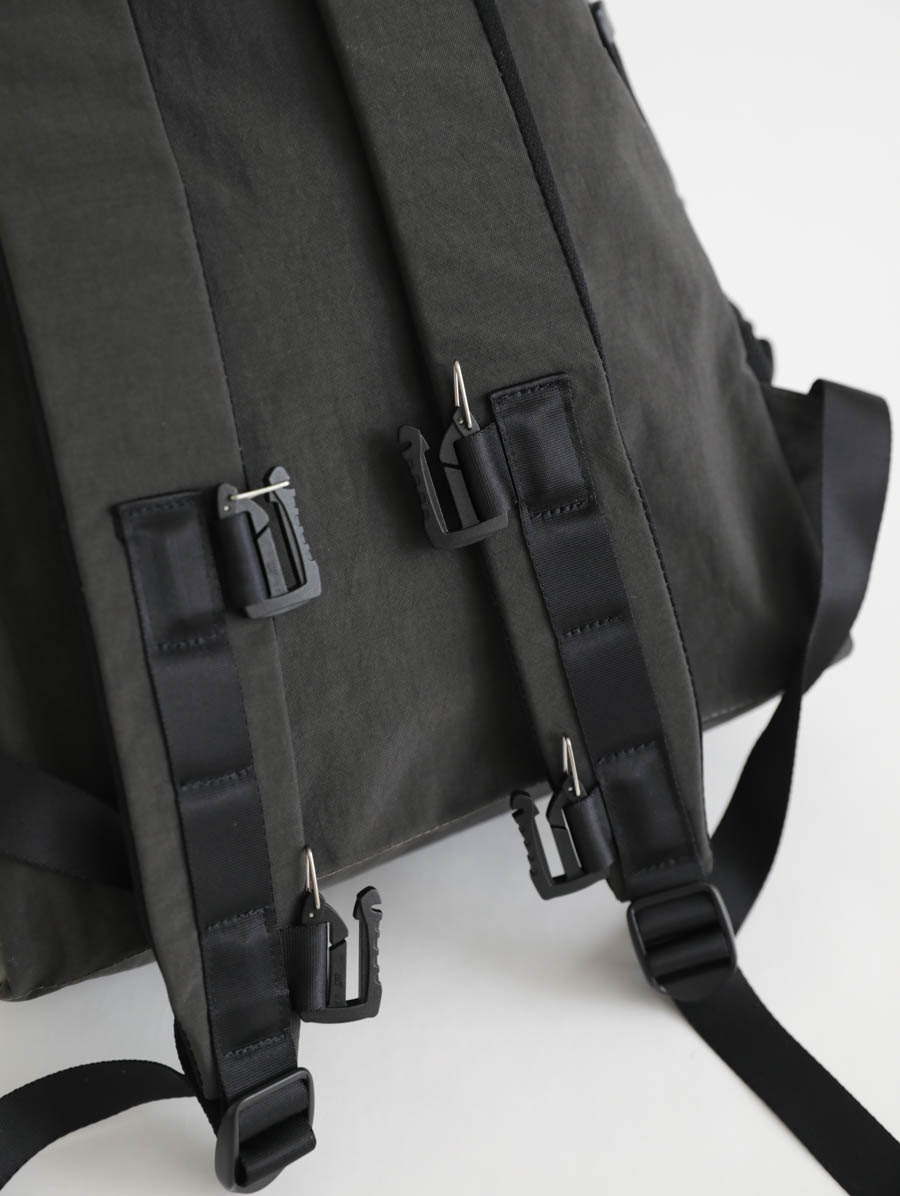 Caledoor,カレドアー,通販