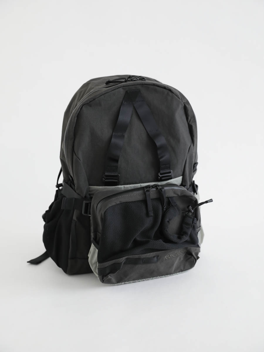 Caledoor,カレドアー,通販