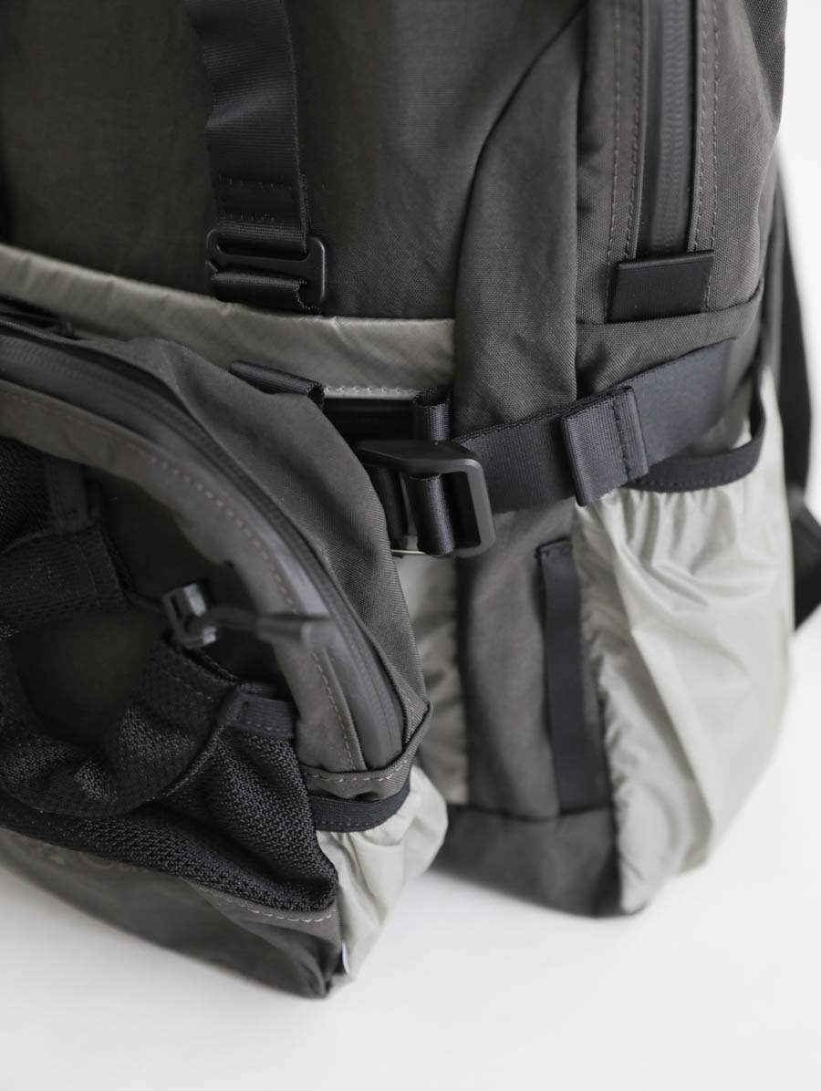 Caledoor,カレドアー,通販