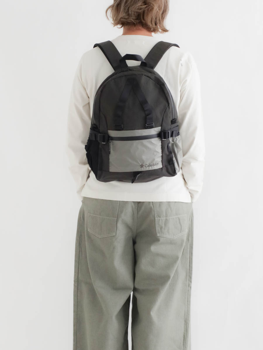 Caledoor,カレドアー,通販