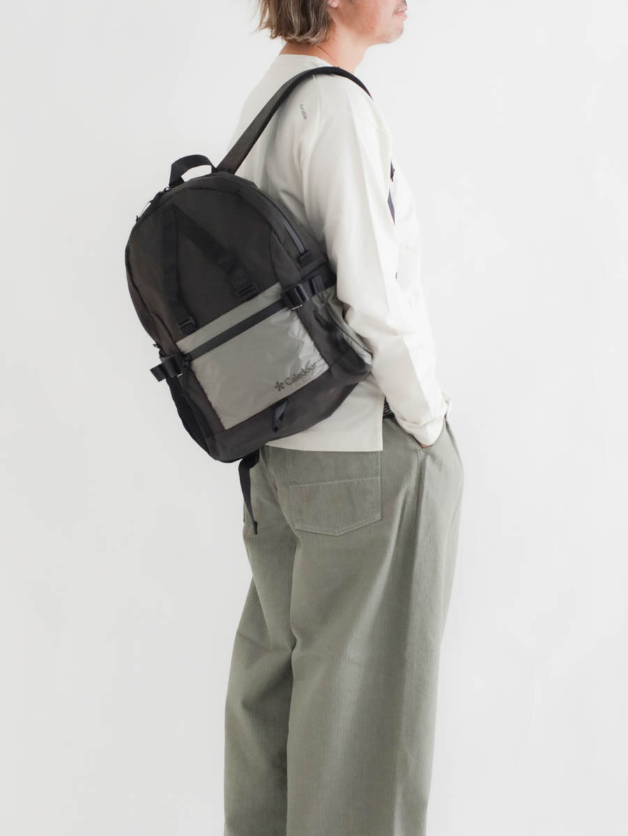 Caledoor,カレドアー,通販