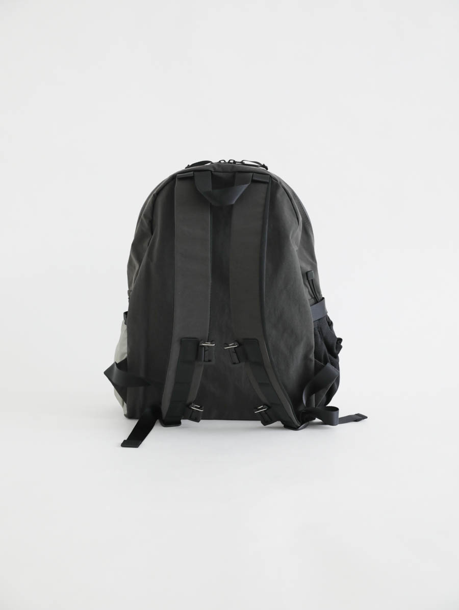 Caledoor,カレドアー,通販