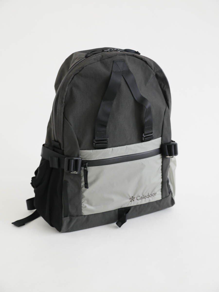 Caledoor,カレドアー,通販