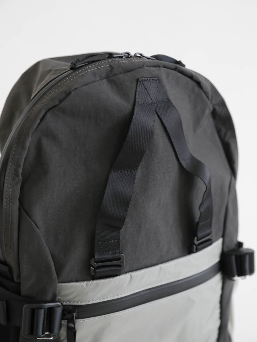 Caledoor,カレドアー,通販