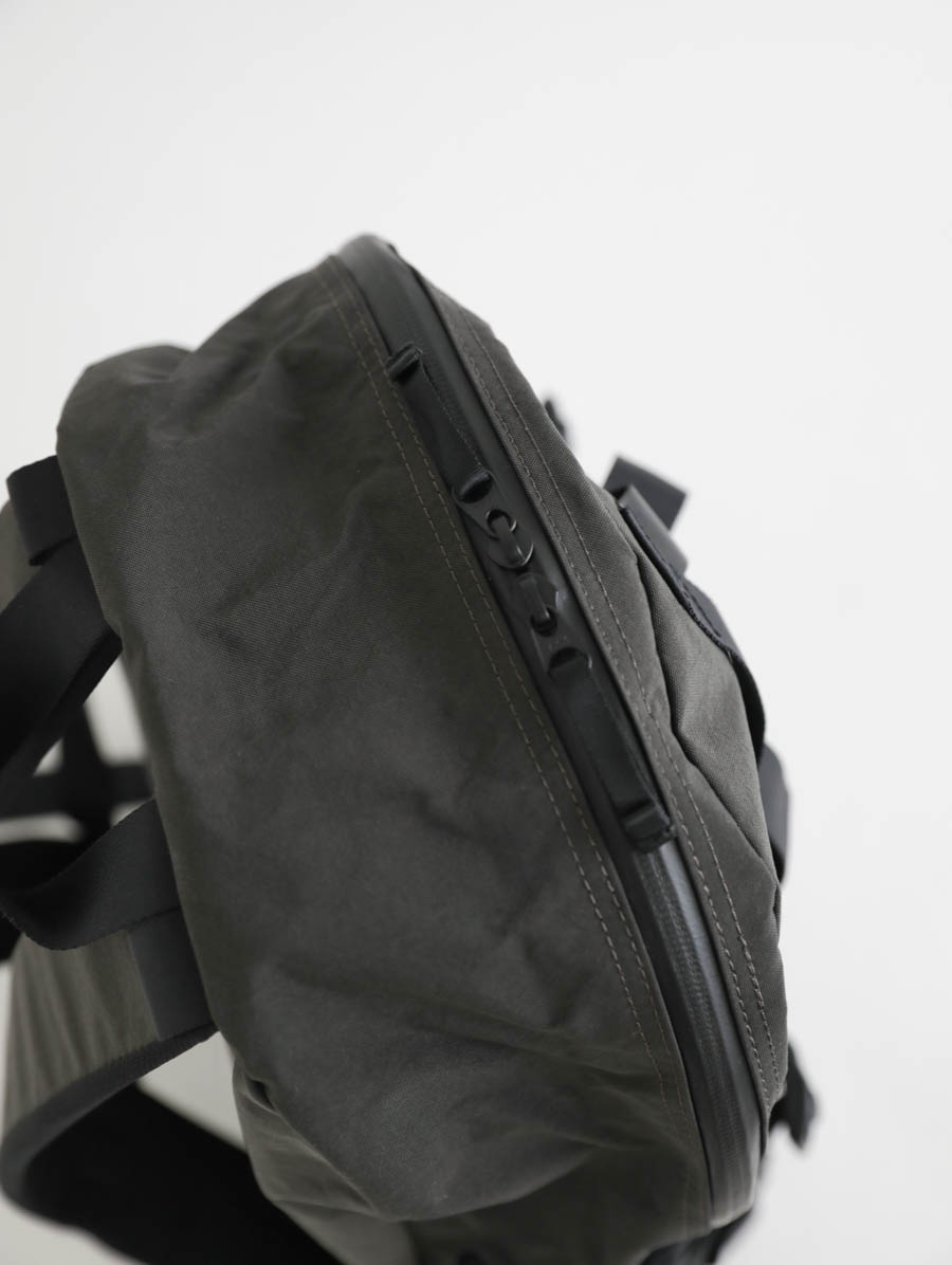 Caledoor,カレドアー,通販