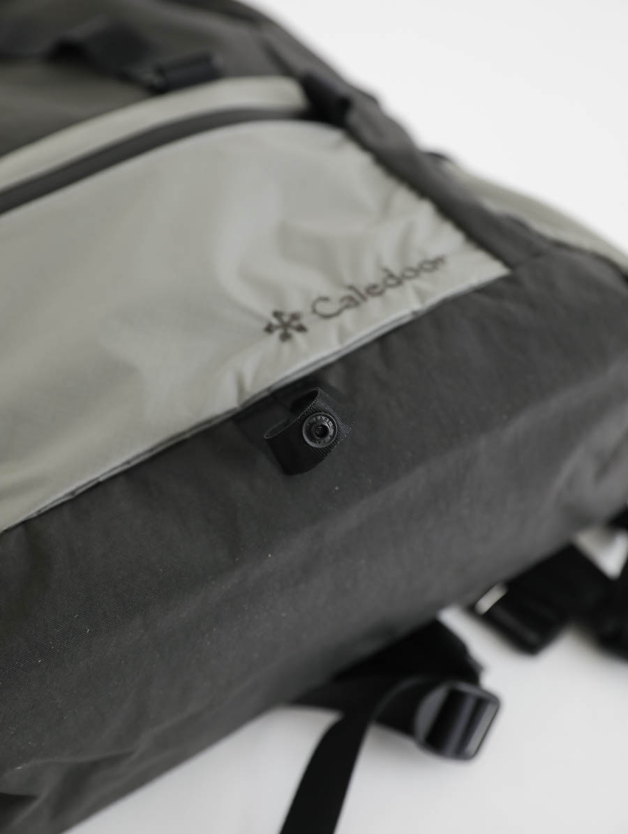 Caledoor,カレドアー,通販