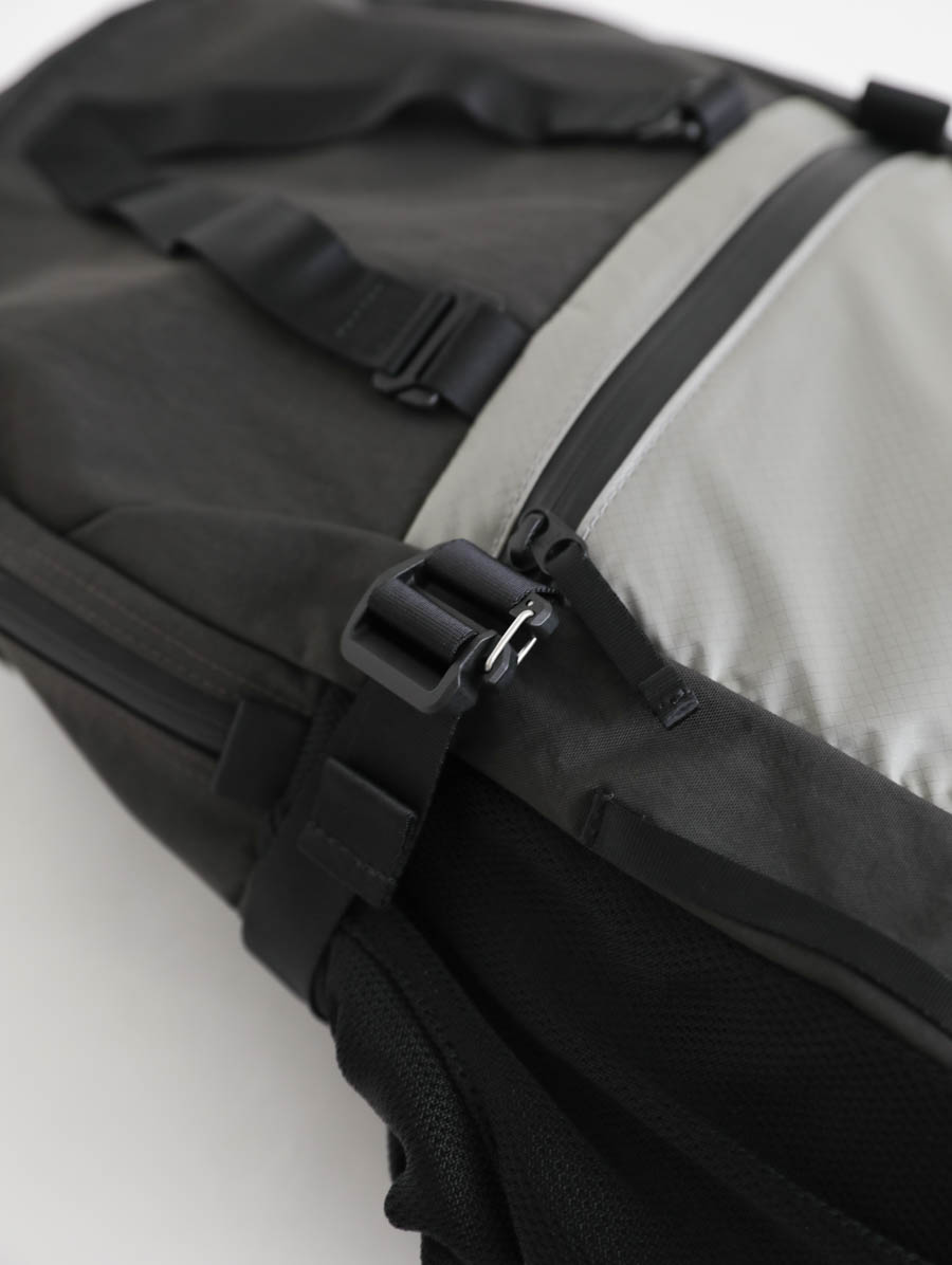 Caledoor,カレドアー,通販