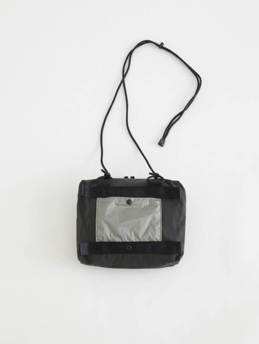 Caledoor,カレドアー,通販