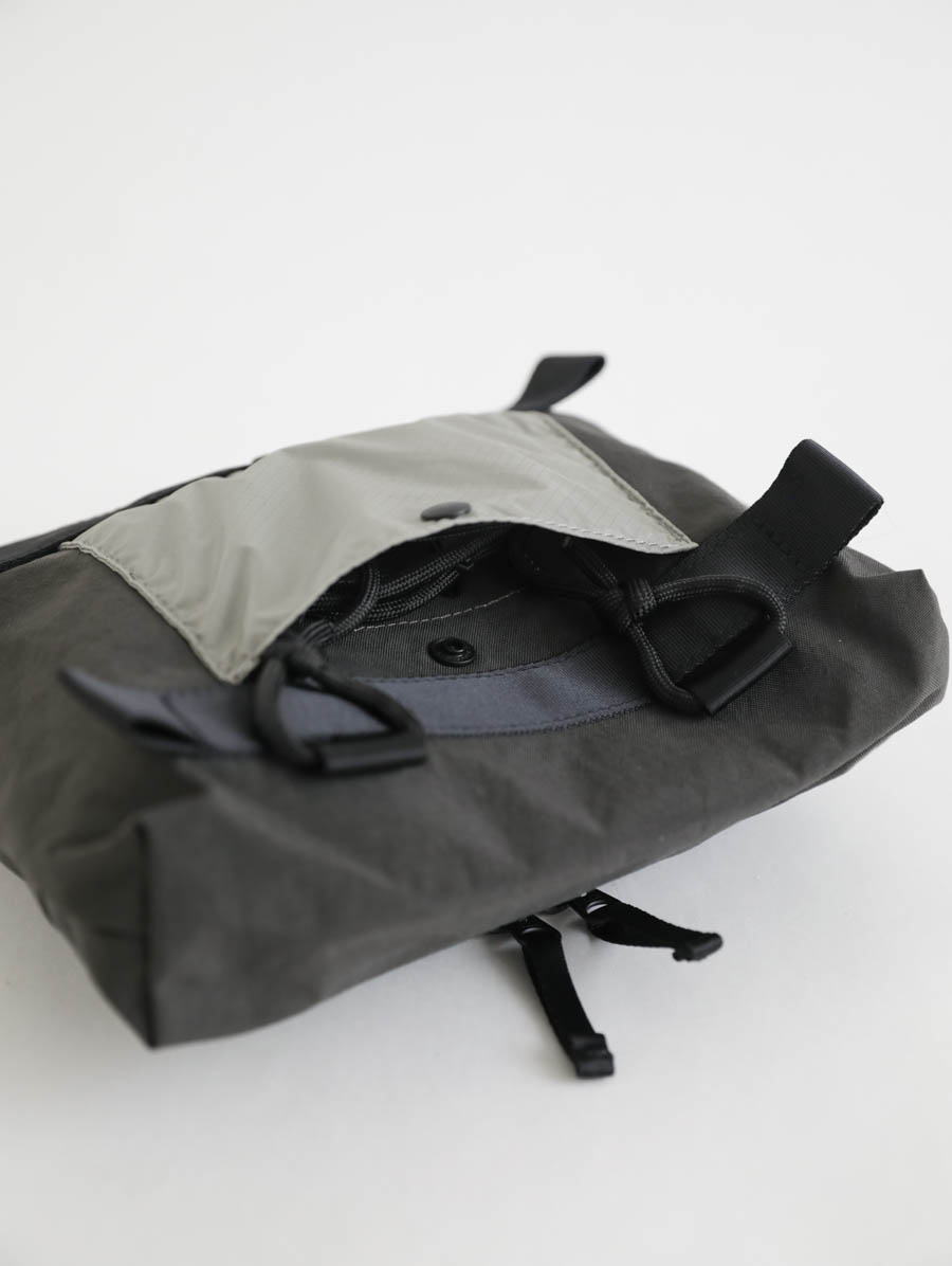 Caledoor,カレドアー,通販