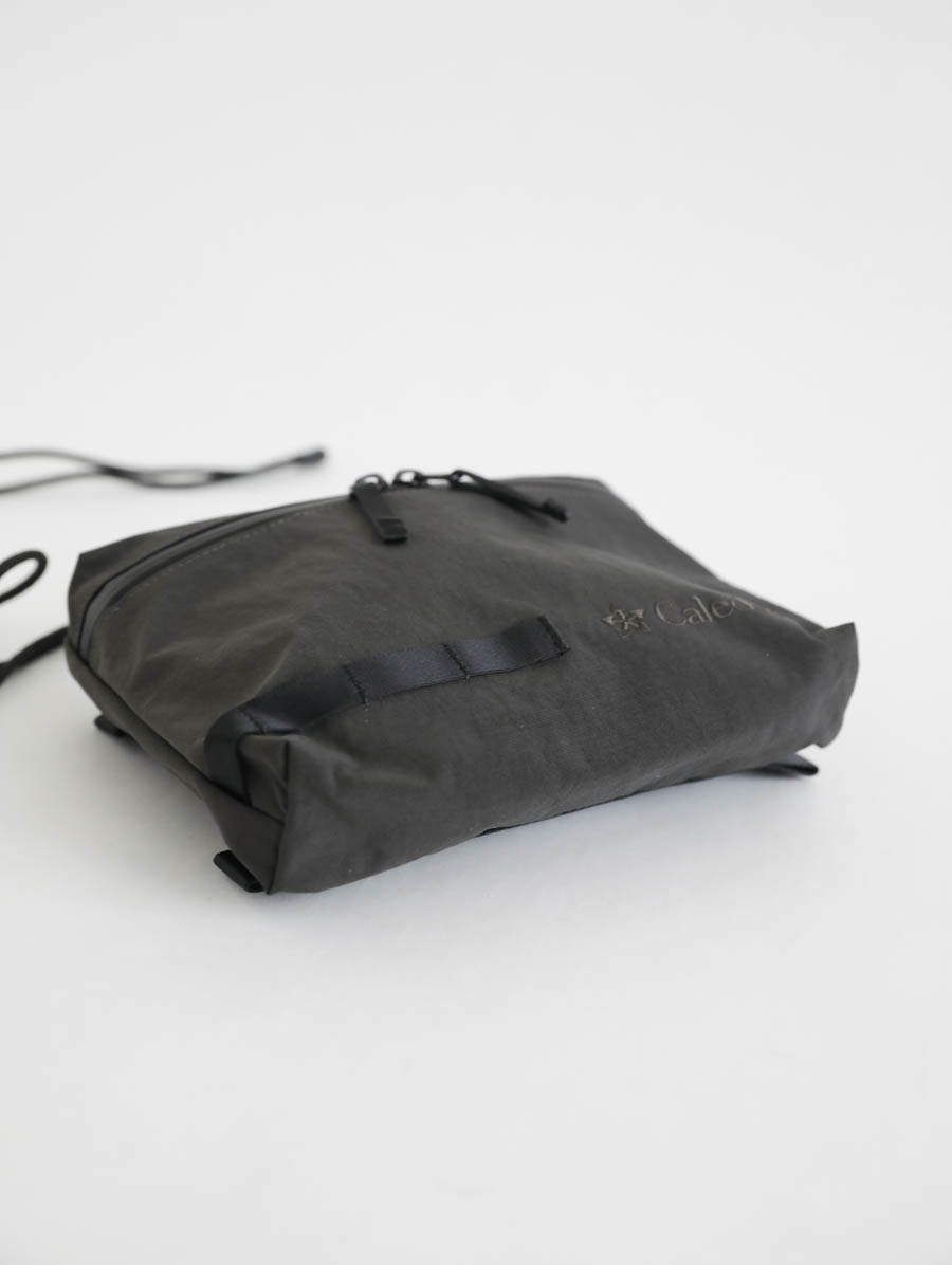 Caledoor,カレドアー,通販