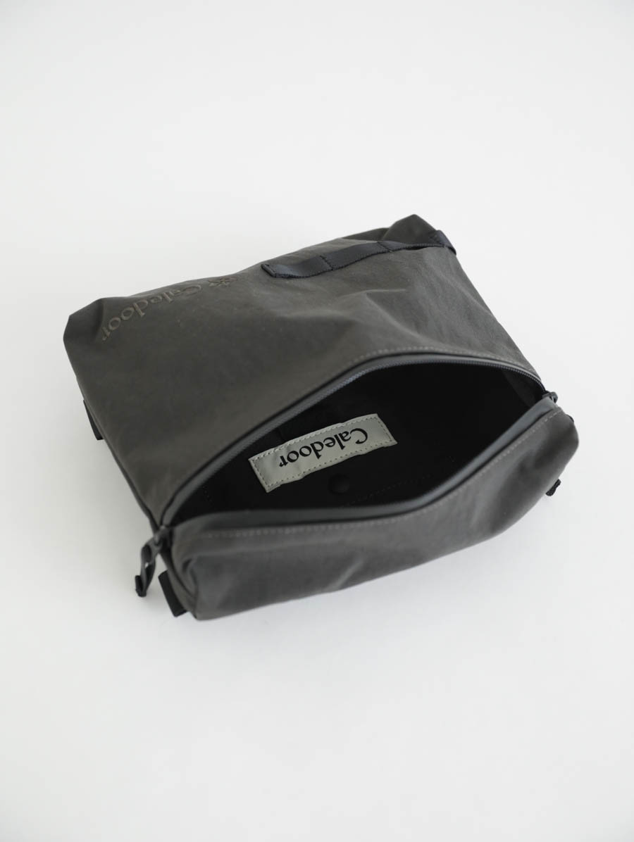 Caledoor,カレドアー,通販