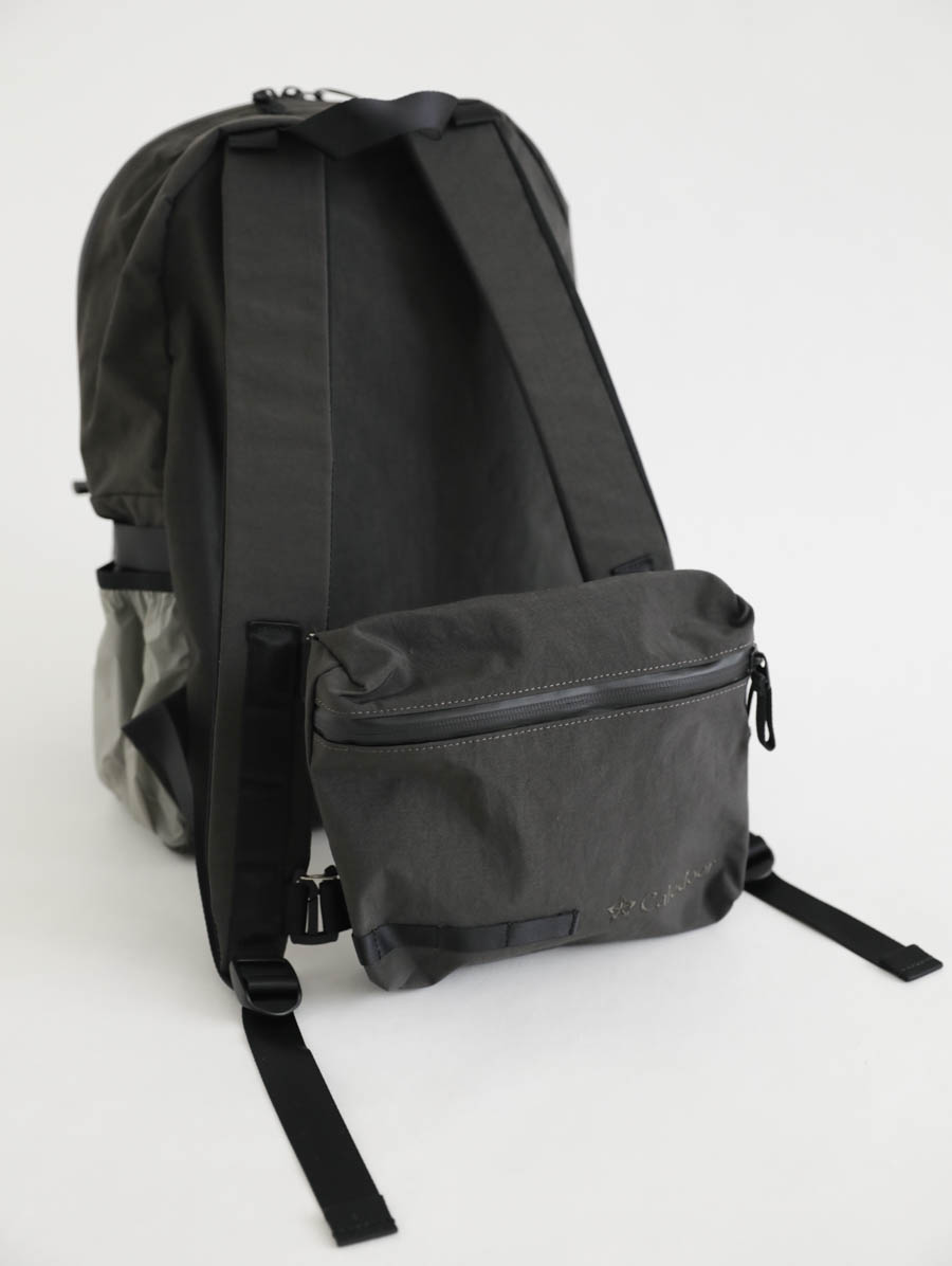 Caledoor,カレドアー,通販