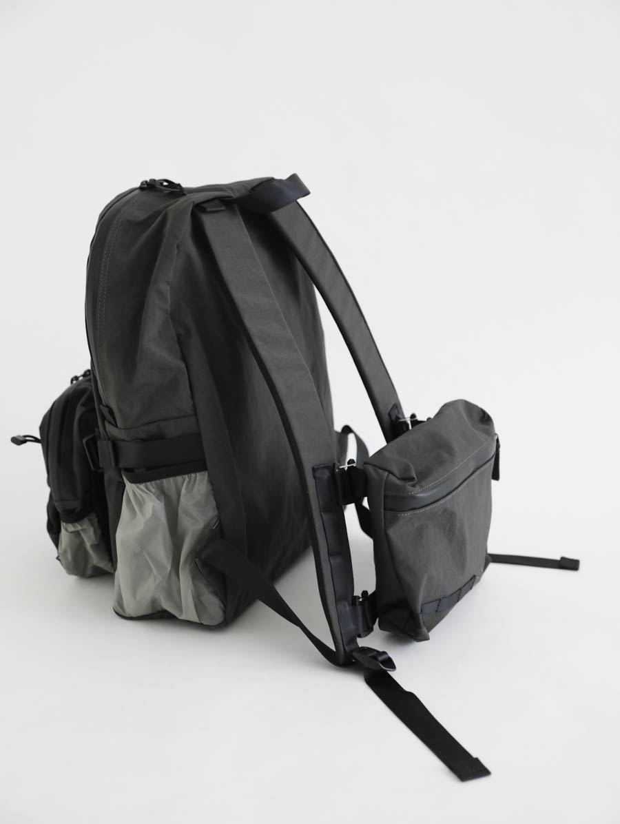 Caledoor,カレドアー,通販