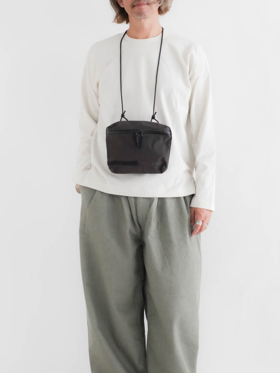 Caledoor,カレドアー,通販