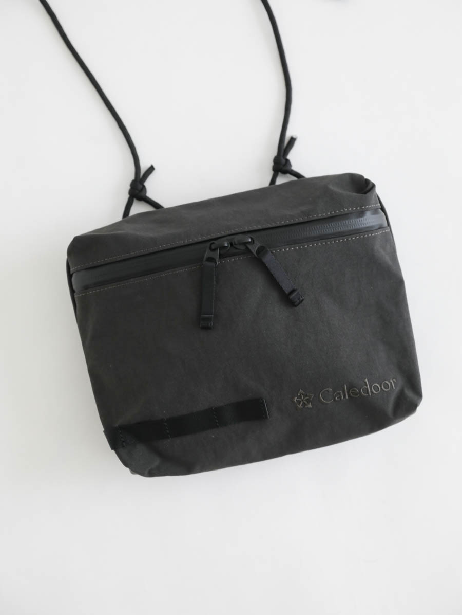 Caledoor,カレドアー,通販