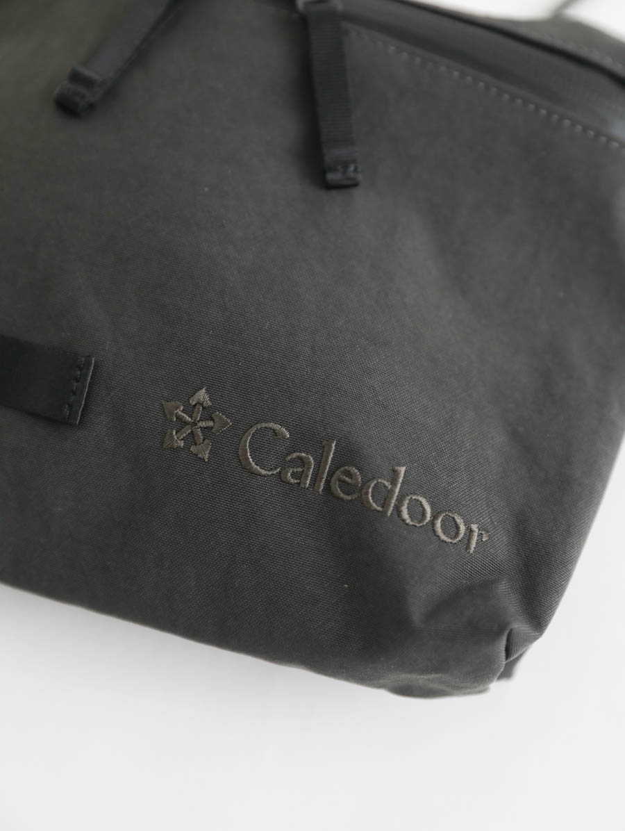 Caledoor,カレドアー,通販