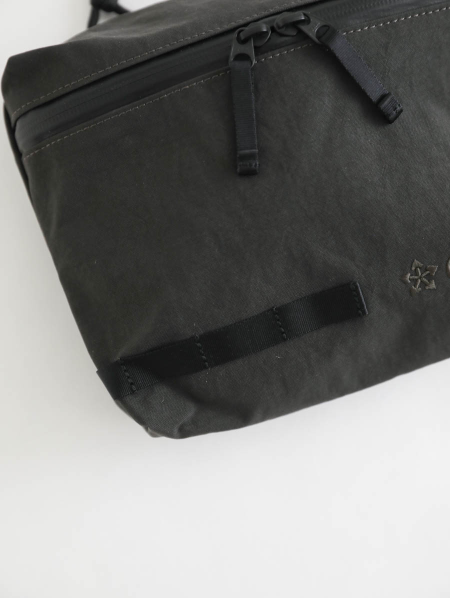 Caledoor,カレドアー,通販