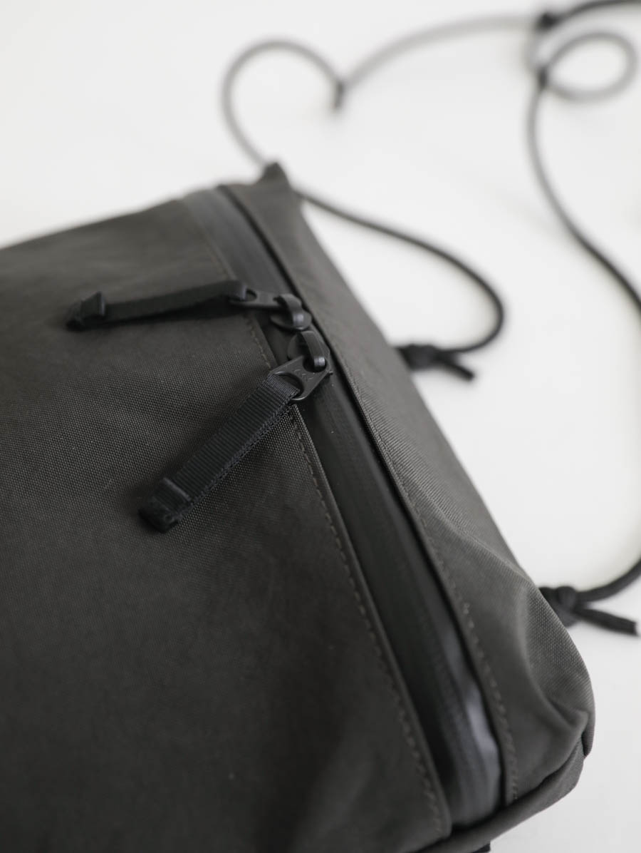 Caledoor,カレドアー,通販