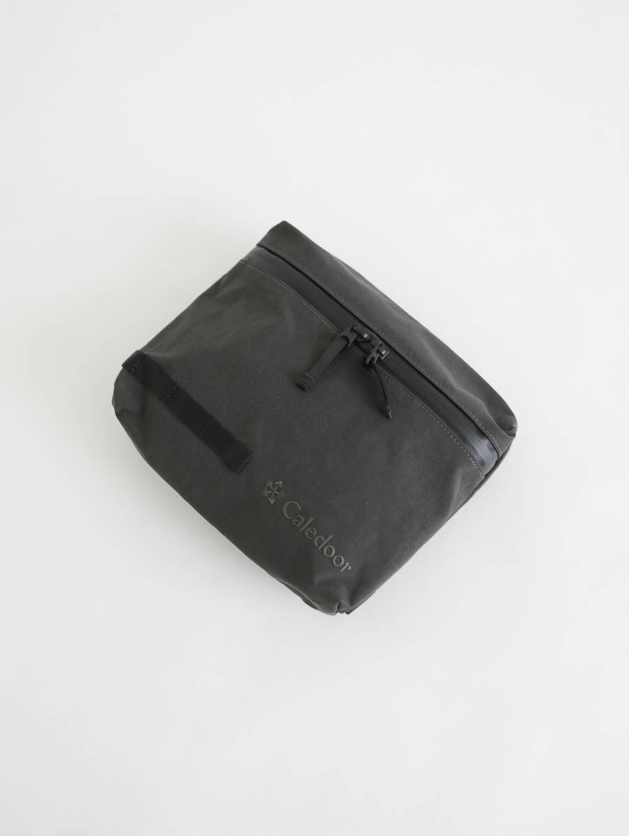 Caledoor,カレドアー,通販